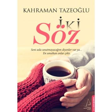 Mimarlığa İlk Adım - Nazan Kırcı