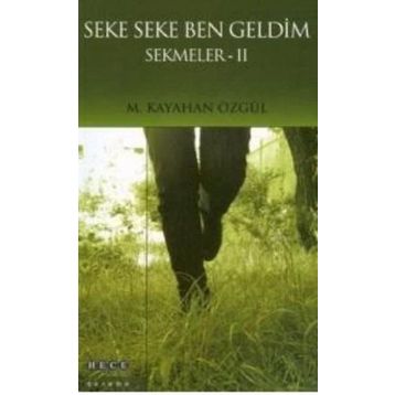 Mimesis: Batı Edebiyatında Gerçekliğin Tasviri - Erich Auerbach