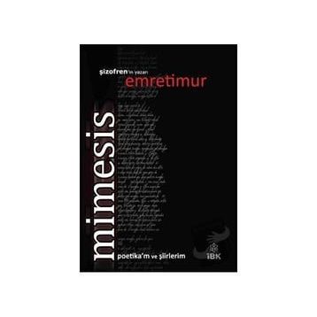 Mimesis Emre Timur