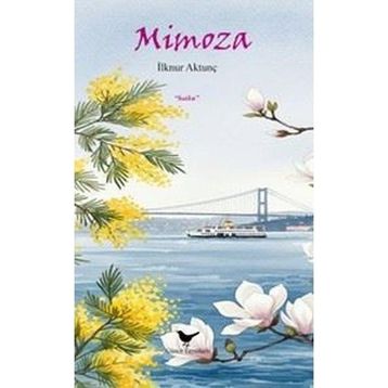 Mimoza Esen Armağan Özakbaş