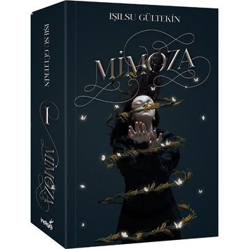 Mimoza - Işılsu Gültekin