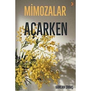 Mimozalar Açarken - Gürcan Erbaş