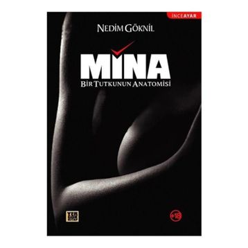 Mina - Nedim Göknil