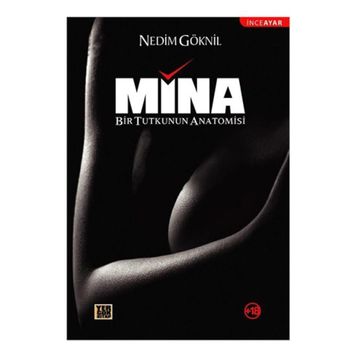 Mina - Nedim Göknil