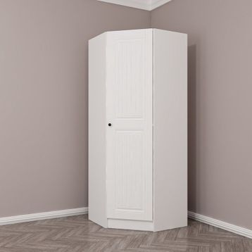 Minar 285-B2 Polo Beyaz 285 cm Mutfak Dolabı
