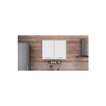 Minar 90-B1 Beyaz 90 cm Mutfak Dolabı