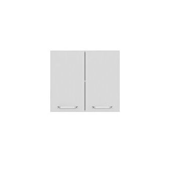 Minar Mobilya Byz 80-b1-üst80 cm Mutfak Dolabi