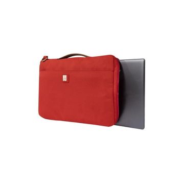 Minbag 530-18 Micheal Turuncu 15" Laptop Çantası