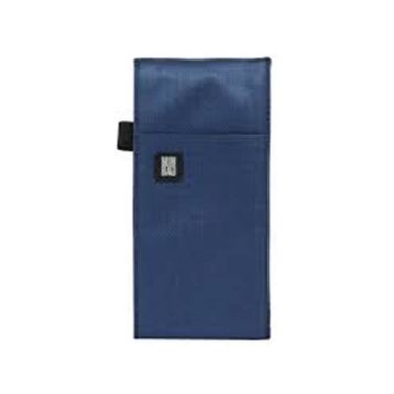 Minbag Defter ve Ajanda Çantası