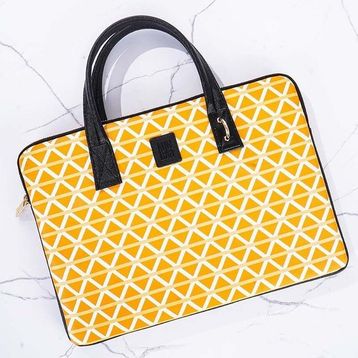Minbag Marin Hardal 13" Laptop Çantası