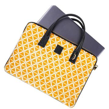 Minbag Marin Hardal 13" Laptop Çantası