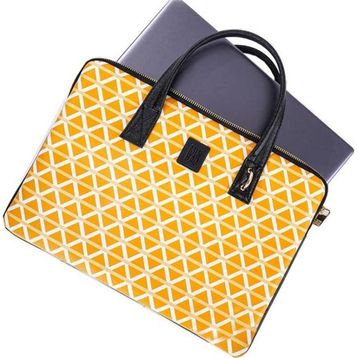 Minbag Marin Hardal 13" Laptop Çantası