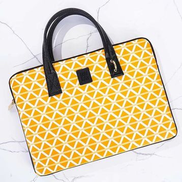 Minbag Marin Hardal 13" Laptop Çantası