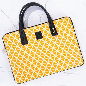 Minbag Marin Hardal 13" Laptop Çantası