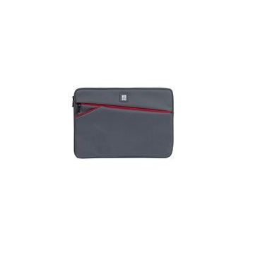 Minbag Peter 15" Kahverengi Laptop Çantası