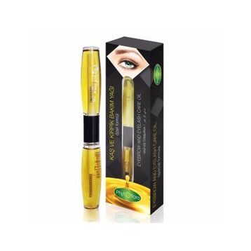 Mindivan 10 ml Kaş Kirpik Bakım Yağı