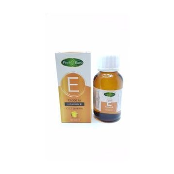 Mindivan 150 ml Phyto Flora Bronzlaştırıcı Güneş Yağı