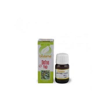 Mindivan 20 ml Defne Yaprağı Yağı