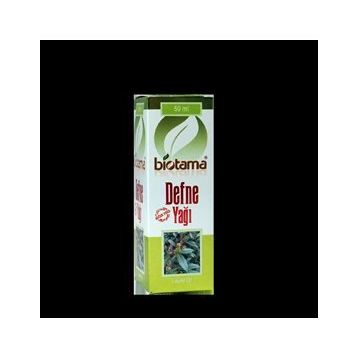 Mindivan 20 ml Defne Yaprağı Yağı