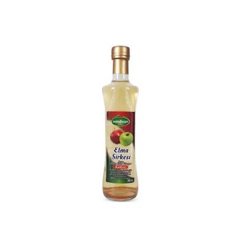 Mindivan 500 ml Elma Sirkesi