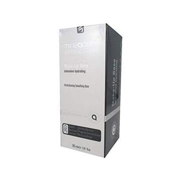 Mineaderm 30 ml Make-Up Base Intensive Hydrating