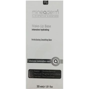 Mineaderm 30 ml Make-Up Base Intensive Hydrating
