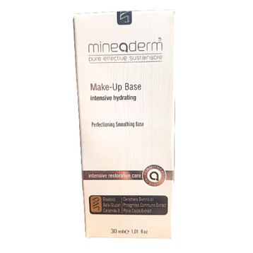 Mineaderm 30 ml Make-Up Base Intensive Hydrating