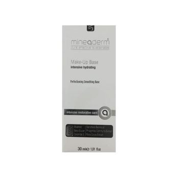 Mineaderm 30 ml Make-Up Base Intensive Hydrating