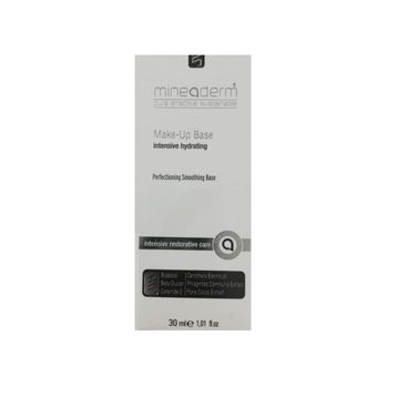 Mineaderm 30 ml Make-Up Base Intensive Hydrating