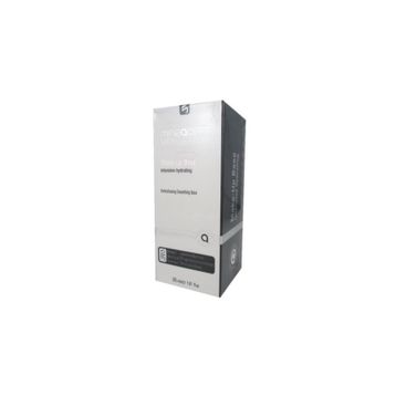 Mineaderm 30 ml Make-Up Base Intensive Hydrating