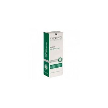 Mineaderm Advanced 50 ml Acne Control Cream