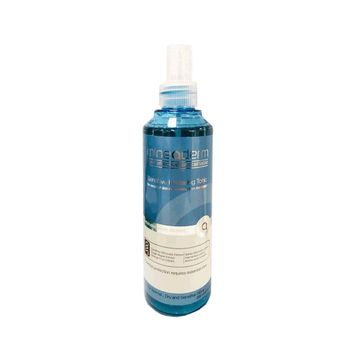 Mineaderm Sensitive 200 ml Hydrating Tonic