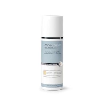 Mineaderm Sensitive Purifying Milk 200 ml Arındırıcı Süt