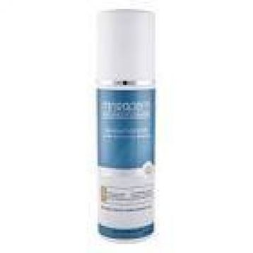 Mineaderm Sensitive Purifying Milk 200 ml Arındırıcı Süt