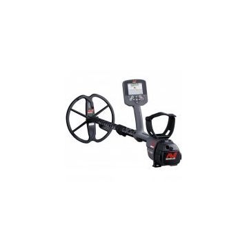 Minelab CTX 3030 Dedektör