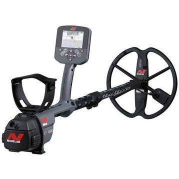 Minelab CTX 3030 Dedektör