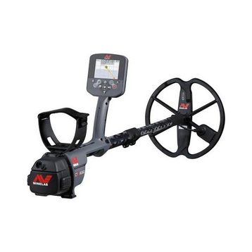 Minelab CTX 3030 Dedektör