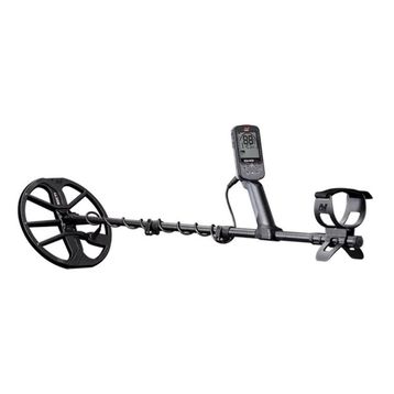 Minelab Equinox 700 Dedektör