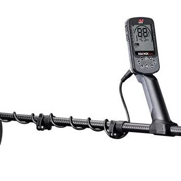 Minelab Equinox 900 Dedektör