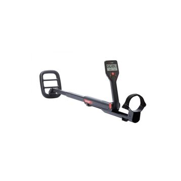 Minelab Go Find 22 Dedektör