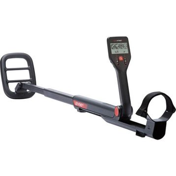 Minelab Go Find 22 Dedektör