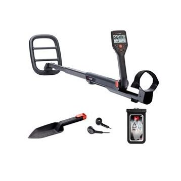 Minelab Go Find 66 Define, Altın, Metal Dedektörü