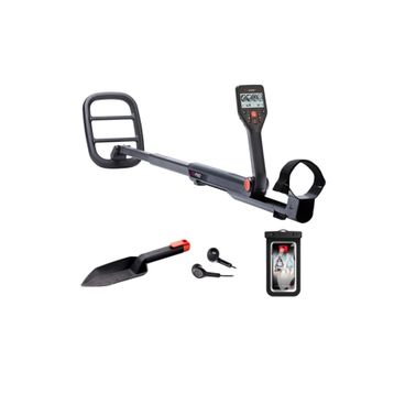 Minelab Go Find 66 Define, Altın, Metal Dedektörü