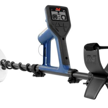 Minelab Gold Monster 1000 Altın Dedektörü