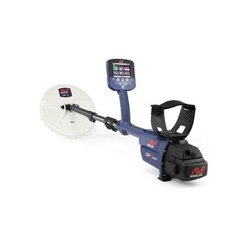 Minelab GPZ 7000 Dedektör
