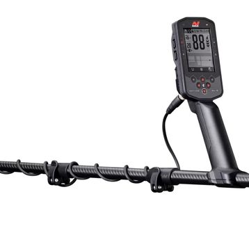 Minelab Manticore Dedektör