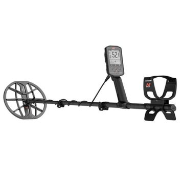 Minelab Manticore Dedektör