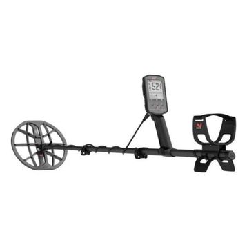 Minelab Manticore Dedektör