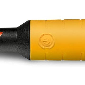 Minelab Pro-Find 15 Pinpointer Define Dedektörü
