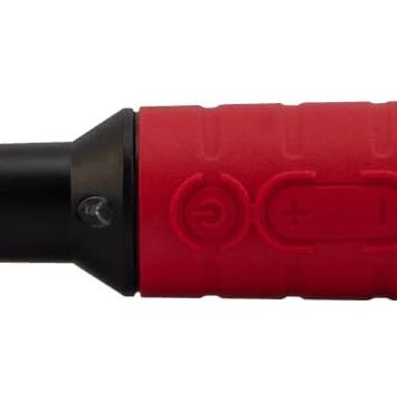 Minelab Pro-Find 40 Pinpointer Define Dedektörü